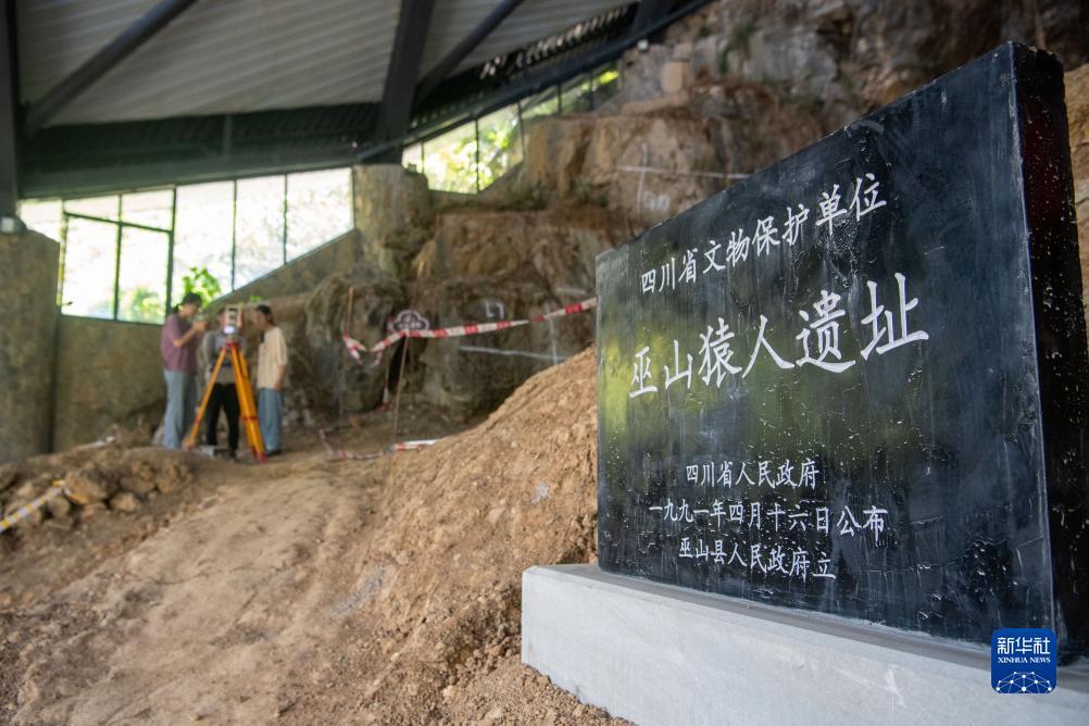 博狗游戏开户